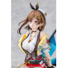PRÉCOMMANDE - Atelier Ryza 3: Alchemist of the End & the Secret Key - Figurine Ryza (Reisalin Stout), KDcolle