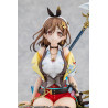 PRÉCOMMANDE - Atelier Ryza 3: Alchemist of the End & the Secret Key - Figurine Ryza (Reisalin Stout), KDcolle