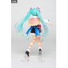 Vocaloid - Figurine Hatsune Miku Winter Image