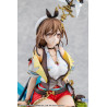 PRÉCOMMANDE - Atelier Ryza 3: Alchemist of the End & the Secret Key - Figurine Ryza (Reisalin Stout), KDcolle