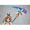PRÉCOMMANDE - Atelier Ryza 3: Alchemist of the End & the Secret Key - Figurine Ryza (Reisalin Stout), KDcolle