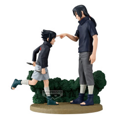 Naruto Shippuden - Figurine...