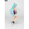 Vocaloid - Figurine Hatsune Miku Winter Image