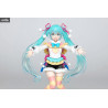 Vocaloid - Figurine Hatsune Miku Winter Image