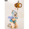 Arifureta: From Commonplace to World's Strongest - Figurine Shea