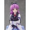 PRÉCOMMANDE - The Legend of Heroes - Figurine Renne, Pop Up Parade L Size