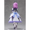 PRÉCOMMANDE - The Legend of Heroes - Figurine Renne, Pop Up Parade L Size