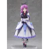 PRÉCOMMANDE - The Legend of Heroes - Figurine Renne, Pop Up Parade L Size