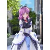 PRÉCOMMANDE - The Legend of Heroes - Figurine Renne, Pop Up Parade L Size
