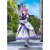 PRÉCOMMANDE - The Legend of Heroes - Figurine Renne, Pop Up Parade L Size