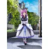 PREORDER - The Legend of Heroes - Figure Renne, Pop Up Parade L Size