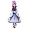 PREORDER - The Legend of Heroes - Figure Renne, Pop Up Parade L Size