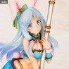 Arifureta: From Commonplace to World's Strongest - Shea figure