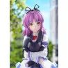 PRÉCOMMANDE - The Legend of Heroes - Figurine Renne, Pop Up Parade L Size