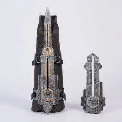 PRE ORDER - Assassin's...