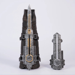 PRÉCOMMANDE - Assassin's...