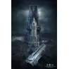 Assassin's Creed : Black Flag Remake - Réplique Edward Hidden Blade