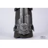 Assassin's Creed : Black Flag Remake - Edward Hidden Blade Replica