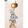 Arifureta: From Commonplace to World's Strongest - Shea figure