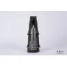 Assassin's Creed : Black Flag Remake - Edward Hidden Blade Replica