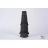 Assassin's Creed : Black Flag Remake - Edward Hidden Blade Replica