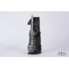 Assassin's Creed : Black Flag Remake - Edward Hidden Blade Replica