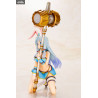 Arifureta: From Commonplace to World's Strongest - Shea figure