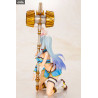 Arifureta: From Commonplace to World's Strongest - Shea figure