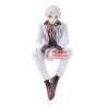 Blue Lock - Seishiro Nagi 2026 figure, Sweets Flavor