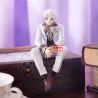 Blue Lock - Seishiro Nagi 2026 figure, Sweets Flavor