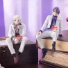 Blue Lock - Figurine Reo Mikage 2026, Sweets Flavor