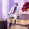 Blue Lock - Figurine Reo Mikage 2026, Sweets Flavor