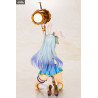 Arifureta: From Commonplace to World's Strongest - Shea figure