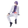 Blue Lock - Reo Mikage 2026 figure, Sweets Flavor