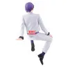 Blue Lock - Figurine Reo Mikage 2026, Sweets Flavor