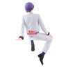 Blue Lock - Reo Mikage 2026 figure, Sweets Flavor