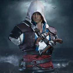 PRE ORDER - Assassin's...