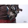 Assassin's Creed : Black Flag Remake - Buste Edward Kenway