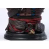 Assassin's Creed : Black Flag Remake - Edward Kenway bust