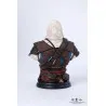 Assassin's Creed : Black Flag Remake - Edward Kenway bust