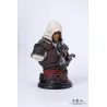 Assassin's Creed : Black Flag Remake - Edward Kenway bust