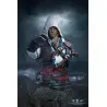 Assassin's Creed : Black Flag Remake - Edward Kenway bust