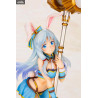 Arifureta: From Commonplace to World's Strongest - Shea figure
