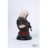 Assassin's Creed : Black Flag Remake - Buste Edward Kenway