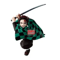 Demon Slayer Kimetsu no...