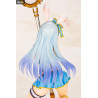 Arifureta: From Commonplace to World's Strongest - Shea figure
