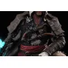 Assassin's Creed : Black Flag Remake - Figurine Edward Kenway, Animus