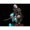 Assassin's Creed : Black Flag Remake - Edward Kenway figure, Animus