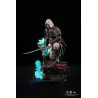 Assassin's Creed : Black Flag Remake - Figurine Edward Kenway, Animus