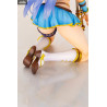 Arifureta: From Commonplace to World's Strongest - Shea figure